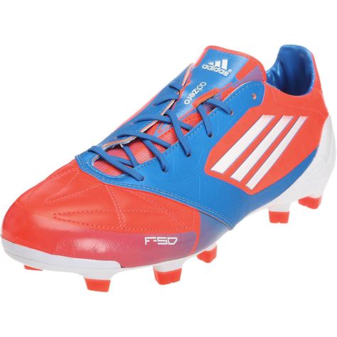 adidas fußballschuhe ag herren|adidas f50 rasenschuhe.